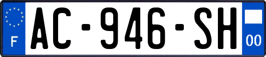 AC-946-SH