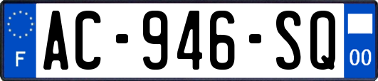 AC-946-SQ