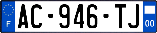 AC-946-TJ