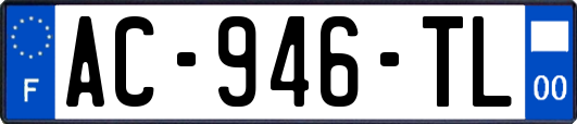 AC-946-TL