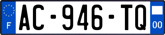 AC-946-TQ
