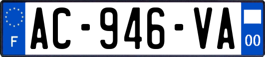 AC-946-VA