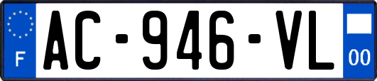 AC-946-VL