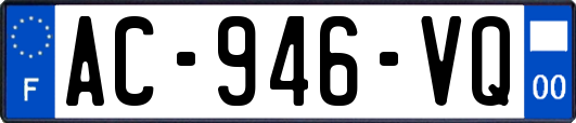 AC-946-VQ