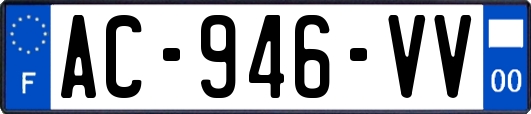 AC-946-VV