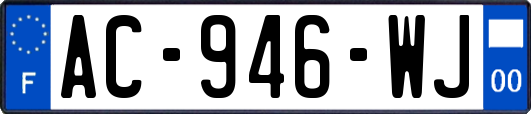 AC-946-WJ