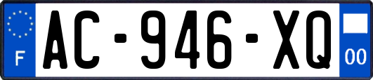 AC-946-XQ
