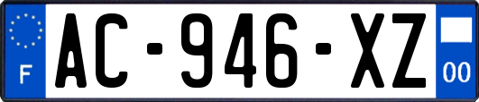 AC-946-XZ