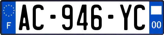 AC-946-YC