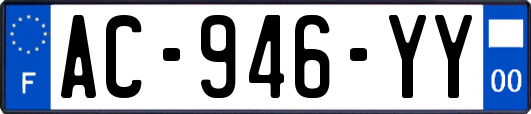 AC-946-YY