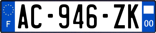 AC-946-ZK