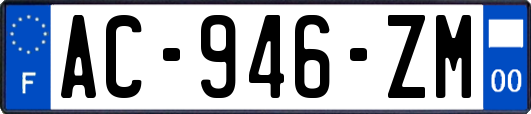 AC-946-ZM