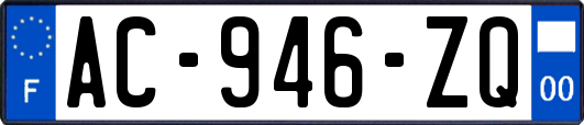 AC-946-ZQ