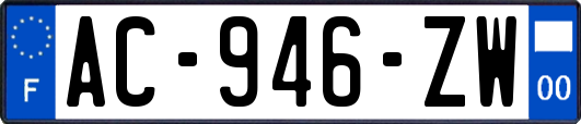AC-946-ZW