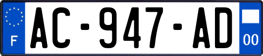 AC-947-AD