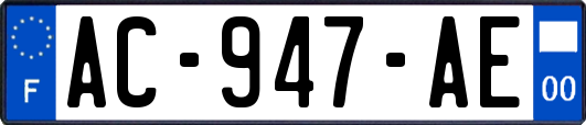 AC-947-AE