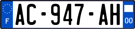 AC-947-AH