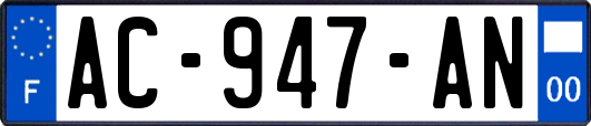 AC-947-AN