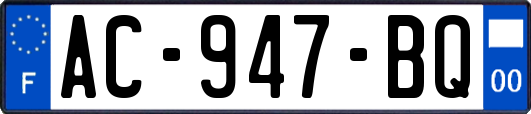 AC-947-BQ