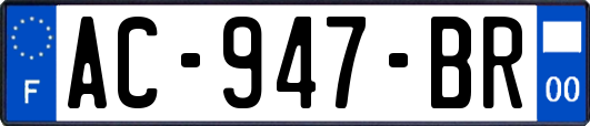 AC-947-BR