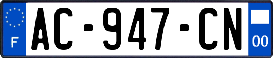 AC-947-CN