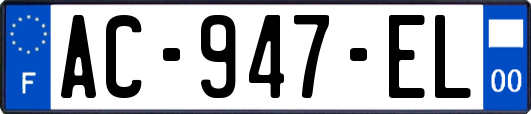 AC-947-EL