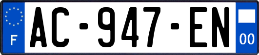 AC-947-EN