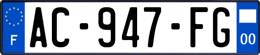 AC-947-FG