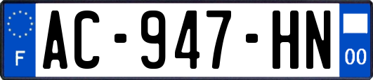 AC-947-HN