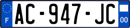 AC-947-JC