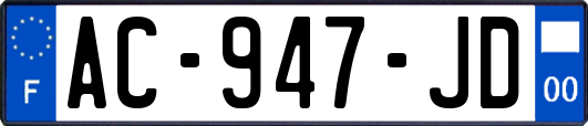 AC-947-JD