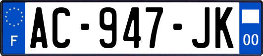 AC-947-JK
