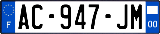 AC-947-JM