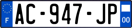 AC-947-JP