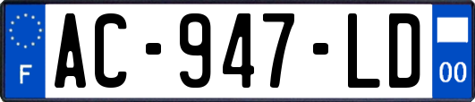 AC-947-LD