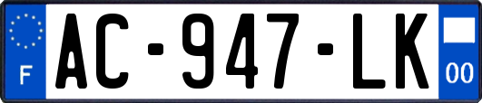AC-947-LK