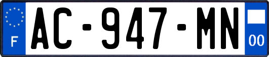 AC-947-MN