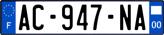AC-947-NA