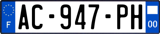 AC-947-PH