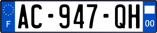 AC-947-QH
