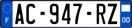 AC-947-RZ