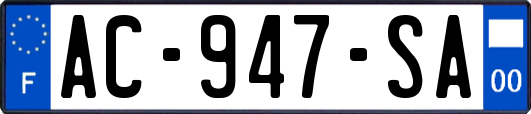 AC-947-SA
