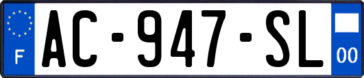 AC-947-SL