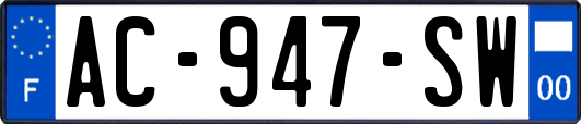 AC-947-SW