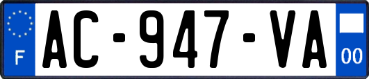 AC-947-VA