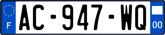AC-947-WQ