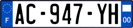 AC-947-YH