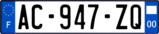 AC-947-ZQ