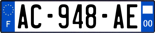 AC-948-AE