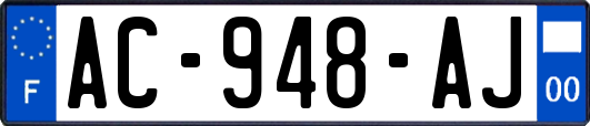 AC-948-AJ